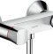 Смеситель Hansgrohe Logis 71263000 для душа - 0
