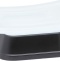 Мыльница Wasserkraft Amper K-5429black - 0