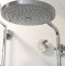Душевая стойка Hansgrohe Raindance Select S 240 2jet 27129400 Showerpipe - 2