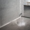 Душевой лоток TECE Drainprofile 670900 90 см сатин - 3