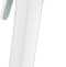 Гигиенический душ Grohe Tempesta-F 28020L01 белый - 1