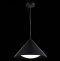 Подвесной светильник ST-Luce Tresor SL6501.413.01 - 3