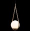 Подвесной светильник Loft IT Glob LOFT2599-A - 4