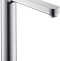 Смеситель Hansgrohe Metris S 31022000 для раковины - 0