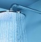 Душевая стойка Grohe Rainshower System 210 27032001 - 10