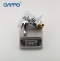Смеситель с гигиеническим душем Gappo Jacob G7207-1 - 5
