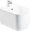 Биде подвесное BelBagno Prado BB10150BH - 0