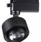 Трековый светодиодный светильник Novotech Port Eddy 358942 - 0