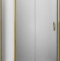 Боковая стенка Good Door Jazze SP-80-G-BR ДЖ00025 - 1