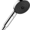 Душевой гарнитур Hansgrohe Pulsify Relaxation 105 хром 24171000 - 1