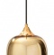 Подвесной светильник Loft IT Fade Pendant Light Loft2021-B - 1