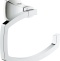 Держатель туалетной бумаги Grohe Grandera 40625000 - 0