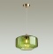 Подвесной светильник Odeon Light Pendant Binga 4783/1 - 2