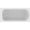 Акриловая ванна Ideal Standard Simplicity 150x70  W004201 - 0