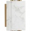 Бра Odeon Light Marmi 4359/10WL - 0