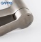 Смеситель для раковины Gappo G1099-30 - 5