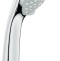 Душевая лейка Grohe Euphoria Champagne 27222000 - 0