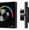 Панель-регулятора цвета RGB роторный встраиваемый Arlight SMART 033757 - 1