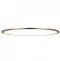 Подвесной светодиодный светильник Loft IT Ring 10014L - 0