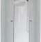 Душевая кабина Royal Bath RB 90HK1-M RB90HK1-M - 0