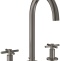 Смеситель Grohe Atrio New 20008AL3 для раковины - 0