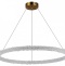 Подвесной светильник ST-Luce Avana SL6110.223.01 - 1