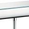 Термостат Hansgrohe Ecostat Select 13161000 для душа - 0