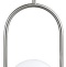 Подвесной светильник Loft IT Glob LOFT2595-B - 0