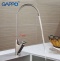 Смеситель для кухни Gappo G1052-50 - 2
