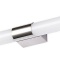 Подсветка для зеркала Zortes D-TUBE ZRS.61105.10 - 0