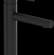 Смеситель для раковины VitrA Origin матовый черный A4255636 - 0