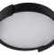 Накладной светильник Loft it Coin 10200 Black - 1