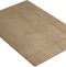 Разделочная доска для кухонной мойки Omoikiri дуб  4999103 - 0
