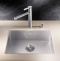 Мойка кухонная Blanco Claron 340-U 521571 - 1