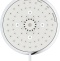 Верхний душ Grohe Tempesta Cosmopolitan 27869001 - 1