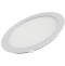 Встраиваемый светодиодный светильник Arlight DL-225M-21W White 020117 - 0