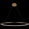 Подвесной светильник Loft it Ring 10014XL - 2