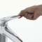 Смеситель Grohe Eurostyle New 23570003 для раковины - 5