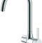 Смеситель для кухни с каналом для фильтрованной воды, Pure, IDDIS, PURSBFJi05 - 0