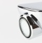 Смеситель для биде Kludi Balance хром  522160575 - 4
