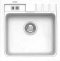 Мойка кухонная Alveus Niagara Granital 20 arctic 1100885 - 0