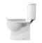 Унитаз-Компакт Art Flora ARTSLCC10040622 - 2