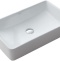 Раковина SSWW CL3152 61 см - 0