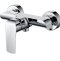 Смеситель для душа Excellent Clever хром ARAC.4108CR - 0
