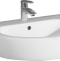 Раковина BelBagno Marino BB105L - 0