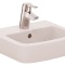 Подвесная раковина Ideal Standard Tempo  T056701 - 0