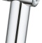 Гигиенический душ Grohe Sena Trigger Spray 35 26328000 - 0