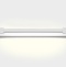 Подсветка для зеркала Italline IT01-1068/45 IT01-1068/45 white - 2