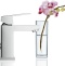 Смеситель Grohe Eurocube 2312700E для раковины - 8
