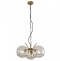 Подвесная люстра Lussole Anchorage GRLSP-9556 - 2